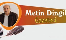 EN ÖNEMLİ KONU!