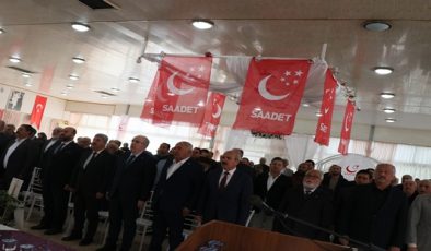 2023 YILI İÇİN FAİZE AYRILAN PARA 565 MİLYAR LİRA BU NASIL FAİZLE MÜCADELE ?