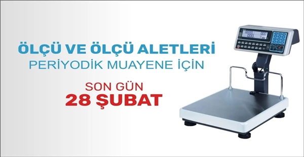 SON GÜN 28 ŞUBAT 