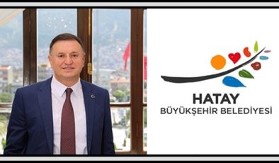 HBB’NİN PROJELERİ BAKANLIKLARDAN İLGİ GÖRÜYOR