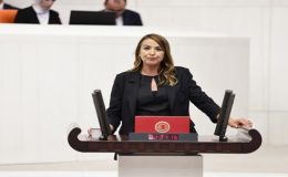 EŞYA YARDIMLARI NEREDE ?