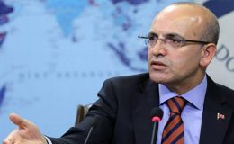 KREDİ KULLANIMINA SINIRLAMA GELİYOR!