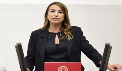 YILDIRIM KARA: HAVALİMANINDA YANLIŞ ÜSTÜNE YANLIŞ YAPILIYOR