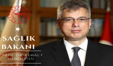 ANKARA’DA MAYMUN ÇİÇEĞİ VAKASI MI GÖRÜLDÜ?