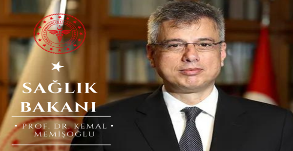 ANKARA’DA MAYMUN ÇİÇEĞİ VAKASI MI GÖRÜLDÜ?