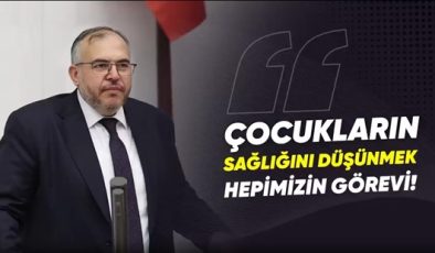 ÇALIŞKAN: “YOKSULLUK EN ÜST SEVİYEDE, HERKES AÇ”