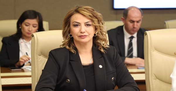 Beton Santralleri ve Taş Ocakları Halkın Sağlığını Tehdit Ediyor!
