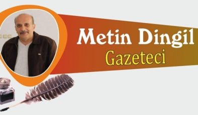 YAZIK ÇOK YAZIK