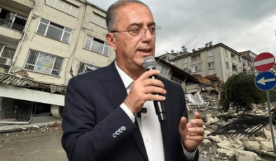 BİR BU EKSİKTİ  İ. YAPAR ?