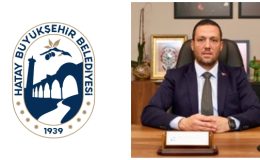 MELİH ERGİNSES HBB’NİN KALİTESİNİ DÜŞÜRMEK İÇİN Mİ GÖREVLENDİRİLDİ ?