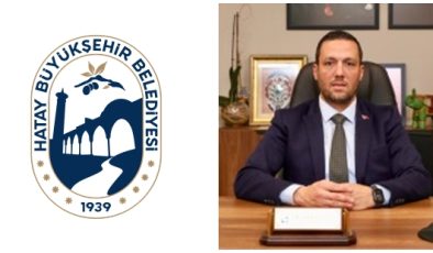 MELİH ERGİNSES HBB’NİN KALİTESİNİ DÜŞÜRMEK İÇİN Mİ GÖREVLENDİRİLDİ ?