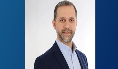 ÖZEL: KIYAMET KOPSA DA ADALET YERİNİ BULACAKTIR