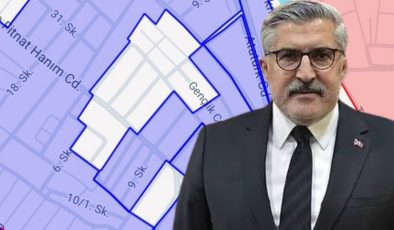ÇÖZERSE ‘YAYMAN’ ÇÖZER