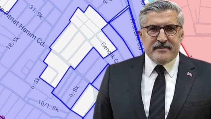 ÇÖZERSE ‘YAYMAN’ ÇÖZER