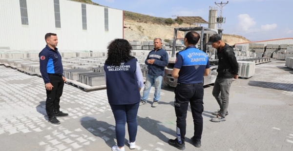 HAVA VE ÇEVRE KİRLİLİĞİNE NEDEN OLANLARA CEZA GELECEK