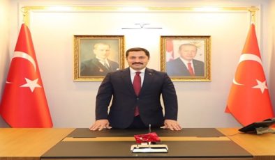 MASATLI: HIDIRELLEZ BAYRAMI KUTLU OLSUN