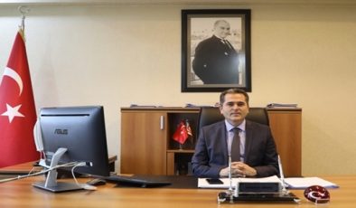 AKDAŞ: 30 AĞUSTOS RUHUNU YAŞATIYORUZ