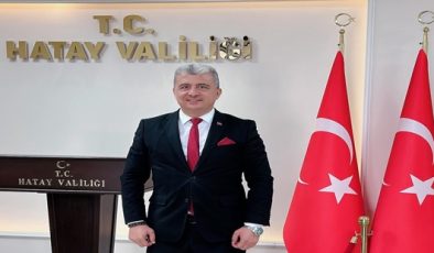 ÖRGÜT: 30 AĞUSTOS ZAFER BAYRAMI, VATAN VE BAYRAK SEVGİSİNİN EN GÜÇLÜ İFADESİDİR