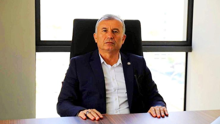 TUTAR: 30 AĞUSTOS ZAFER BAYRAMI’MIZ KUTLU OLSUN