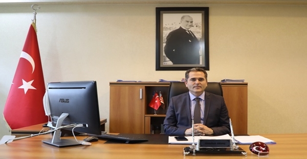 AHİLİK KÜLTÜREL MİRASIMIZDIR