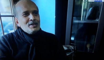 TARİHİN EN KÖTÜ KADROSU