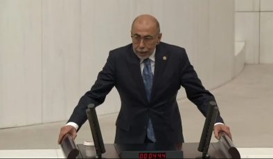 SİLAH BIRAKMAYACAKSINIZ, MİLLETİ TEHDİT EDECEKSİNİZ, SONRA BARIŞ DİYECEKSİNİZ