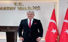 ÖRGÜT: CUMHURİYET MİLLETİN İRADESİ, GELECEĞİN TEMİNATIDIR