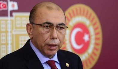 VEKİL ÇİRKİN’DEN İMAMOĞLU’NA SİYASET DERSİ