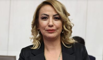 YILDIRIM KARA: YOKSULLUĞU SONA ERDİREBİLECEK 20 YIL BOŞA GEÇTİ