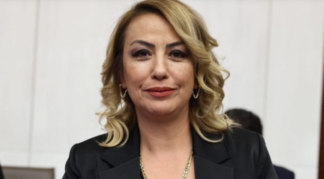 YILDIRIM KARA: YOKSULLUĞU SONA ERDİREBİLECEK 20 YIL BOŞA GEÇTİ