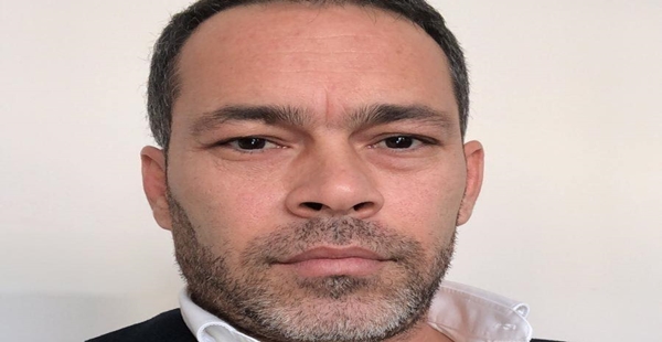 KIRIKHAN’I YASA BOĞAN ÖLÜM: GENÇ İŞ İNSANI EMRE KIVRAK HAYATA VEDA ETTİ