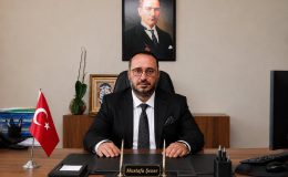 HATAY’IN TOPRAĞI DA ONURU DA KIRMIZI ÇİZGİMİZDİR!